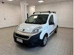FIAT Fiorino 1.3 MJT 80CV Cargo SX