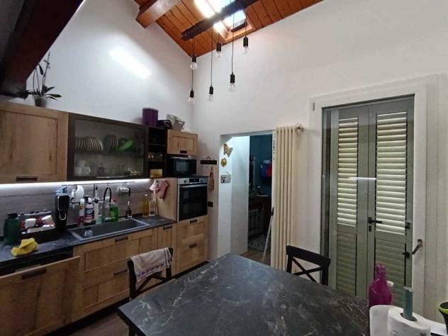 casa indipendente in vendita a Ravenna in zona Classe