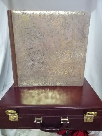 Album per Matrimoni