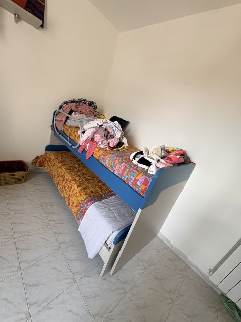 Cameretta Completa - Foto 4
