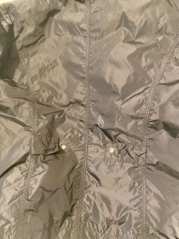 PEUTEREY RAGAZZO TRENCH - Foto 4