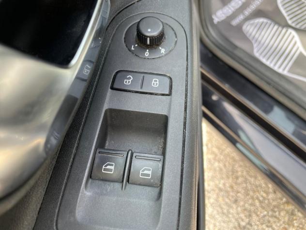 Volkswagen up! 1.0 5p. eco high BlueMotion Technology - Foto 10