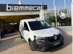 RENAULT Kangoo 1.5 Blue dCi 95 CV PL-TN Van i.e  IVA COMPRESA  rif. 24038737