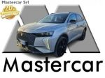 DS AUTOMOBILES DS 7 1.5 bluehdi Performance Line 130cv - GP772BE rif. 23989084
