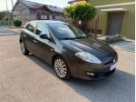 FIAT Bravo 1.9 MJT 120 CV Emotion rif. 24135817