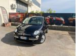 FIAT 500 1.2 Pop rif. 23836932