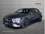 Mercedes-Benz Classe A A 220 d Executive