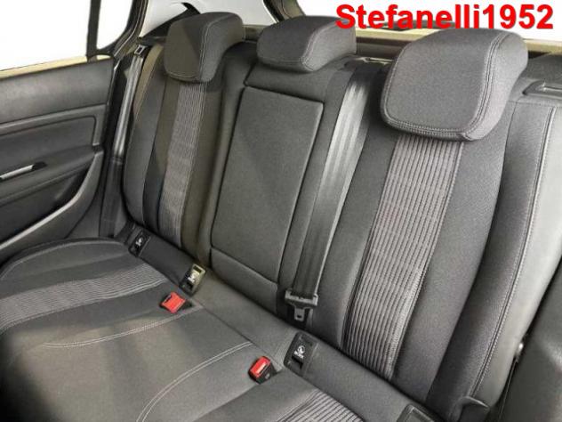 PEUGEOT 308 II - 5p 1.5 bluehdi Allure s&s 130cv rif. 22993768 - Foto 9