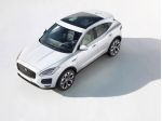JAGUAR E-Pace 2.0D 150 CV AWD aut. ** SOLO 76.000KM !! ** rif. 24063972