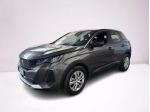 PEUGEOT 3008 PureTech Turbo 130 S&S Active Pack rif. 23718971