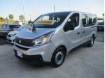 FIAT TALENTO 1.6 MJT 125 CV N 1 AUTOCARRO 6 POSTI 2020