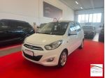 HYUNDAI - i10  1.2 Premium