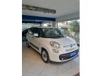 FIAT 500L 1.3 Multijet 95 CV Pop Star rif. 23869453