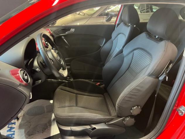 AUDI A1 1.4 TFSI S tronic Ambition rif. 23482002 - Foto 7