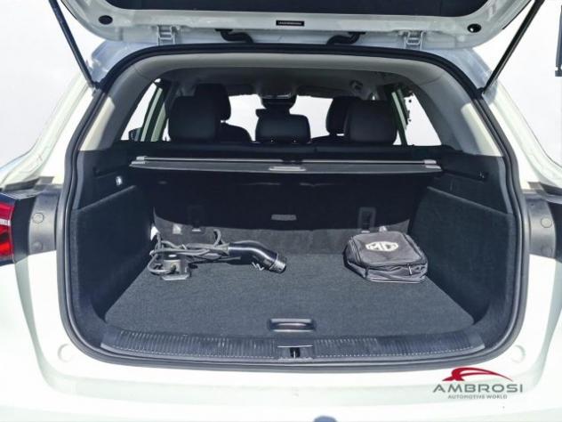 MG EHS MG Plug-in Hybrid Exclusive rif. 23356652 - Foto 9