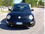 Volkswagen New Beetle 1.9 TDI 101CV