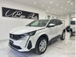 Peugeot 3008 BlueHDi 130 S&S EAT8 Active Pack