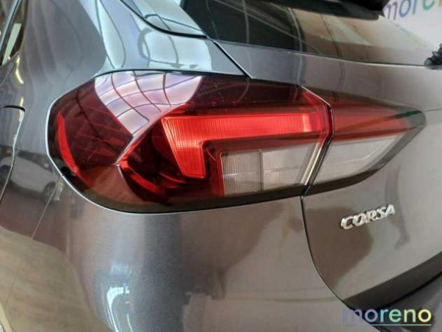 OPEL Corsa 1.2 Edition 75cv rif. 18922044 - Foto 8