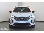 PEUGEOT 2008 PureTech 100 S&S Allure rif. 23658348