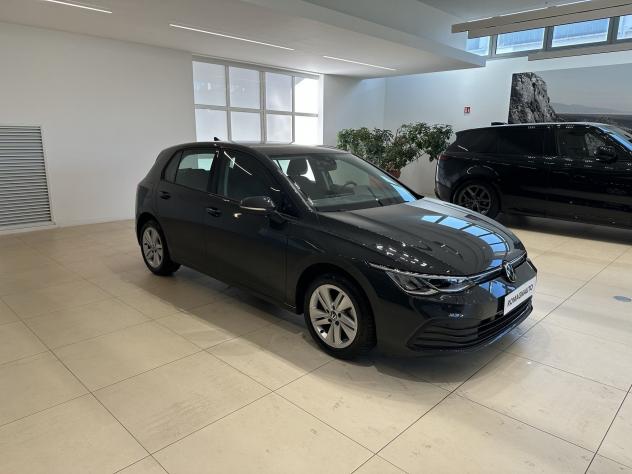 Volkswagen Golf 1.0 TSI 110cv Life - Foto 3