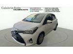 TOYOTA Yaris 1.0 5 porte rif. 23910229