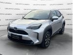 Toyota Yaris Cross Yaris Cross 1.5h Trend fwd 116cv e-cvt