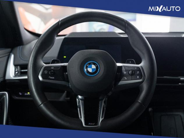 BMW X1 xDrive 25e MSport Pro Auto - Foto 12