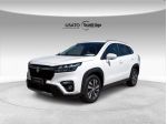 Suzuki S-Cross II 1.4h Top+ 4wd allgrip 129cv