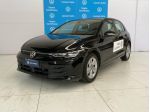 Volkswagen Golf Golf 2.0 TDI 115 CV SCR Life