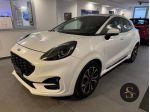 FORD PUMA N1 1.0 ECOBOOST HYBRID 125CV ST-LINE 2021
