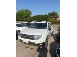 Dacia Duster 1.6 4x4