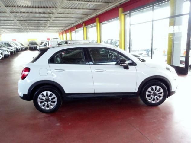 FIAT 500X 1.3 MultiJet 95 CV Crossover AUTOCARRO N1 rif. 24091981 - Foto 3