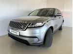 LAND ROVER Range Rover Velar 2.0D I4 204 CV S rif. 22392801