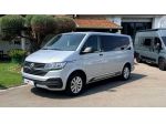 Volkswagen Multivan T6.1 Trendline - 7 posti!