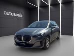 BMW 218 d Active Tourer rif. 24010613