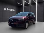 OPEL Crossland X 1.2 12V Advance rif. 23350804