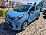 KIA Picanto 1.0 12V 5 porte Active rif. 23681558