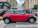 Mini One Garanzia Anche permuta
