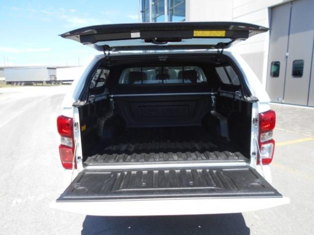 ISUZU D-Max BB+ rif. 23815167 - Foto 5