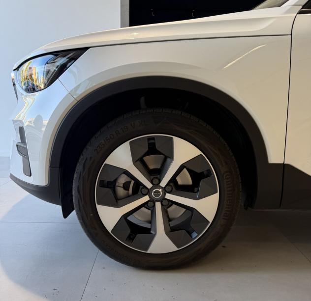 Volvo XC40 B3 automatico Core - Foto 3