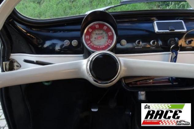 FIAT - 500 - Foto 8