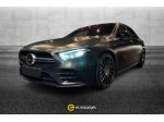 MERCEDES-BENZ A 35 AMG 4Matic rif. 23758498