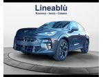 CUPRA Terramar Terram1,5eTSI T 5P 110 DS9 A7
