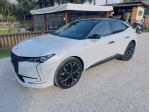 DS DS 4 BlueHDi 130 Automatico Etoille Alcantara 12MESI DI GARANZIA -PROMO  &hellip;