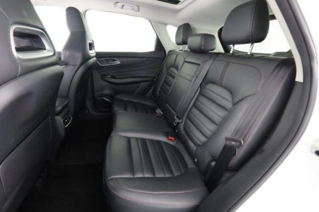 MG EHS Plug-in Hybrid Luxury rif. 24053826 - Foto 3