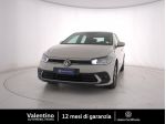 Volkswagen Polo 1.0 tsi DSG Life 95cv