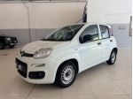 FIAT Panda 1.3 MJT Van 2 posti rif. 24105295