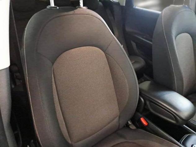MINI Countryman Cooper D ALL4 Business automatica - Foto 10