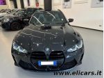 BMW M3 Touring Competition M xDrive rif. 24044338