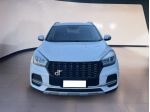 DR AUTOMOBILES DR 4.0 1.5 Gpl 114cv